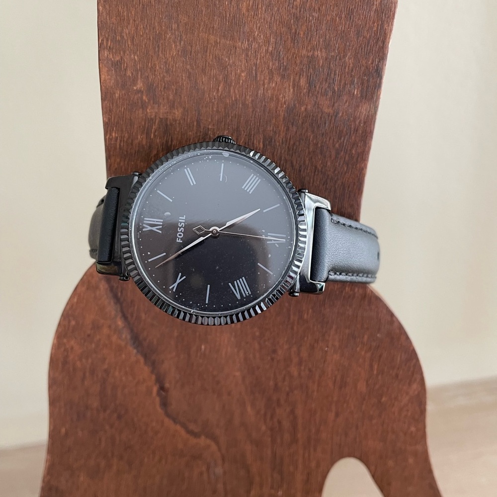 Women’s Watch